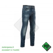 jeans con protezioni (2)
